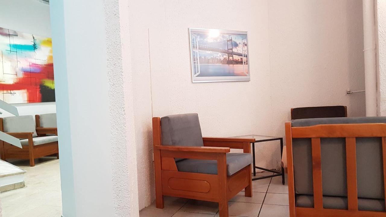 Palette Apartment Bamboo - Athens Center, 6 Bd, 3 Bath Zewnętrze zdjęcie