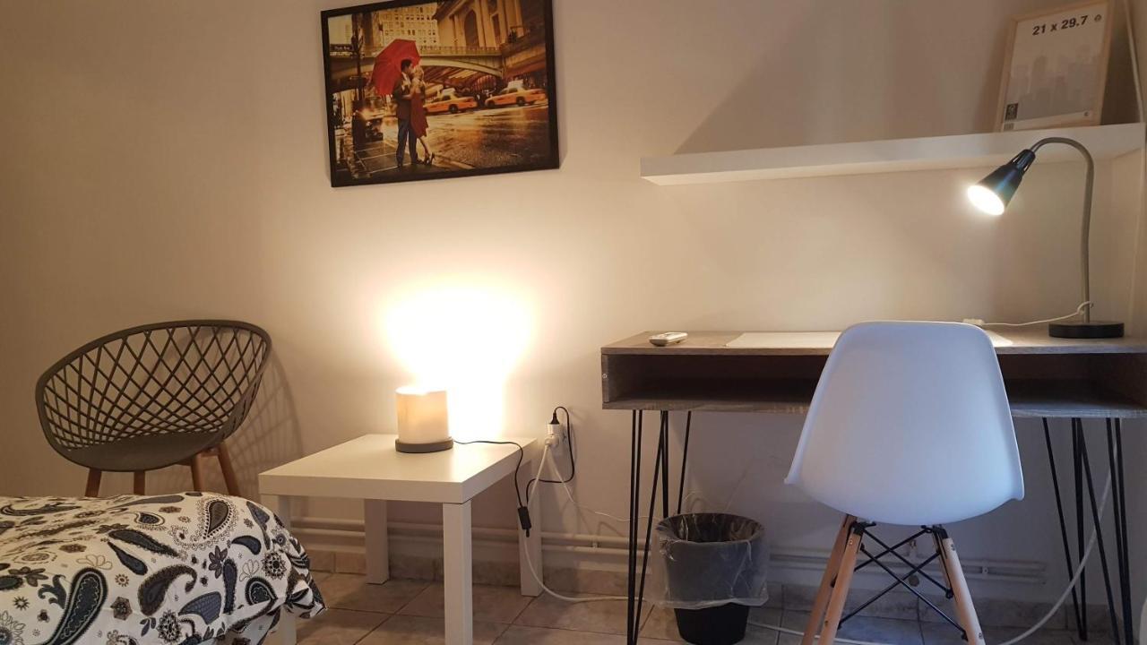 Palette Apartment Bamboo - Athens Center, 6 Bd, 3 Bath Zewnętrze zdjęcie